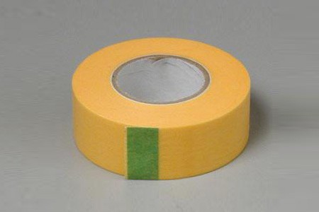 Tamiya 87035 Masking Tape 18mm