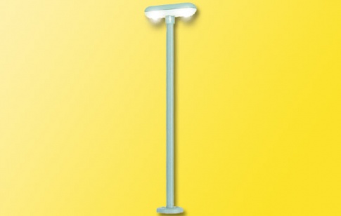 Viessmann 6464 Station Light