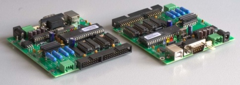 UCCI/E-s Rev10 complete (boxed)
