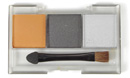 WEATHERING MASTER C SET