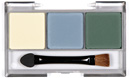 WEATHERING MASTER E SET BRUSH EFF