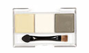 WEATHERING PASTEL-SAND & LIGHT SAND